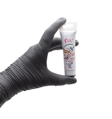 Imagem de Twister Gel Excitante Unissex 18G For Sexy