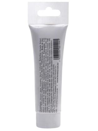 Imagem de Twister Gel Excitante Unissex 18G For Sexy
