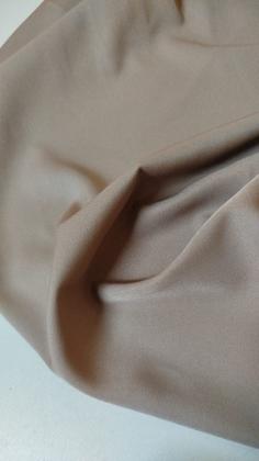 Imagem de Two Way com Elastano Largura 1,50mt