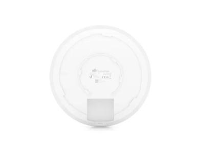 Imagem de Ubiquiti U6-lr Unifi Ap Ac 4x4 Wifi6 2.4/5ghz Ponto de Acesso Roteador