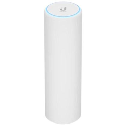 Imagem de Ubiquiti U6-Mesh-Br Unifi Access Point