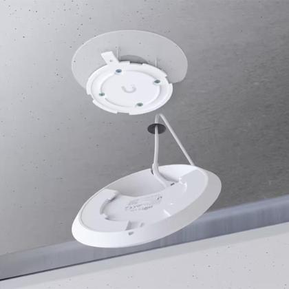 Imagem de Ubiquiti U6+ Unifi Access Point 48V