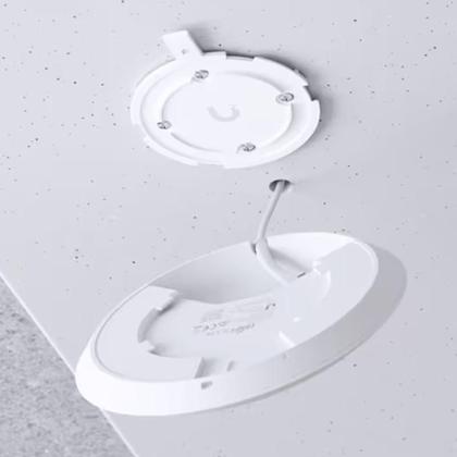 Imagem de Ubiquiti U6+ Unifi Access Point 48V