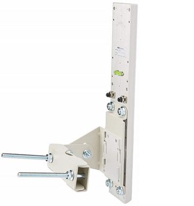 Imagem de UBNT AM-5G16-120 4.9-5.9GHZ AIRMAX BASESTATION 16DBI 120º