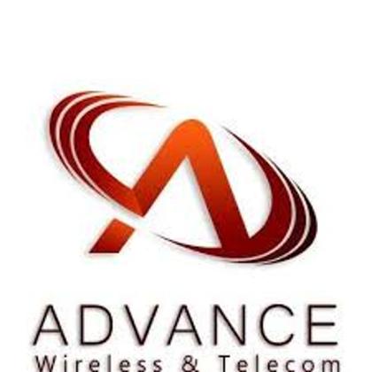 Antenna WiFi Omnidirezionale 2x2 MIMO 2.4/5 GHz - 3/5dBi, IP65, Cavi RP-SMA 150cm - Per Router, M2M, IoT