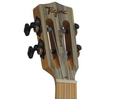 Imagem de Ukulele Acústico Tenor Tagima Laki- T Tgr