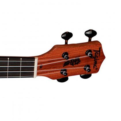 Imagem de Ukulele concert 43k - tagima