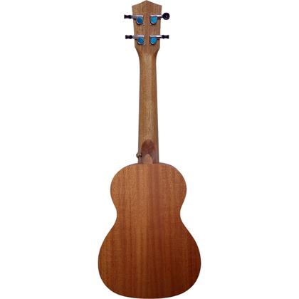 Imagem de Ukulele Concert Com Bag 23 MH - Maclend