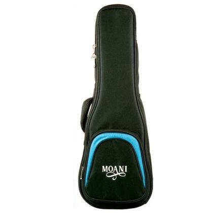 Imagem de Ukulele moani soprano ukmh02-21
