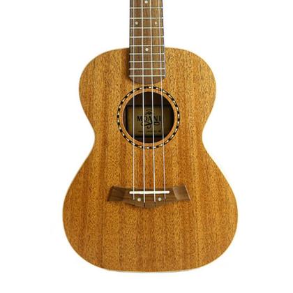 Imagem de Ukulele Moani Tenor 26 Polegadas Honolua UKMH02-26