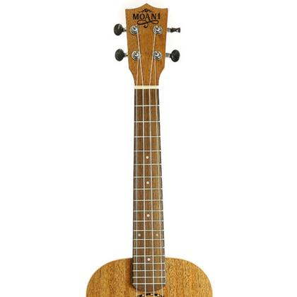 Imagem de Ukulele Moani Tenor 26 Polegadas Honolua UKMH02-26