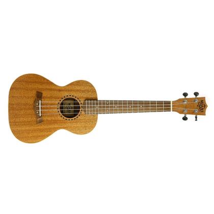 Imagem de Ukulele Moani Tenor 26 Polegadas Honolua UKMH02-26