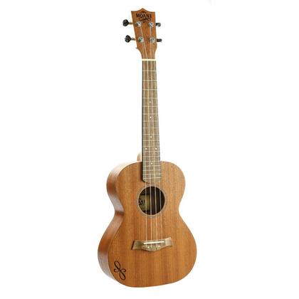 Imagem de Ukulele Moani Tenor 26 Polegadas Waimea UKSS02-26