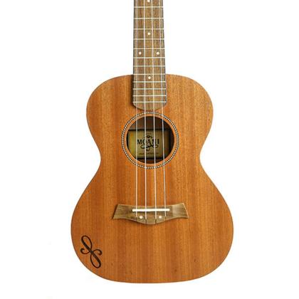 Imagem de Ukulele Moani Tenor 26 Polegadas Waimea UKSS02-26
