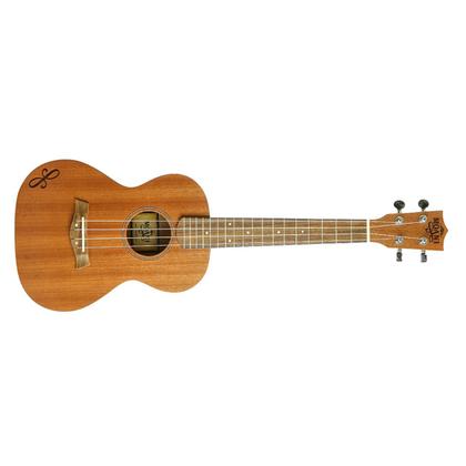Imagem de Ukulele Moani Tenor 26 Polegadas Waimea UKSS02-26