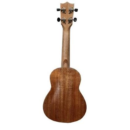Imagem de Ukulele namaste nu23mbq concerto acustico