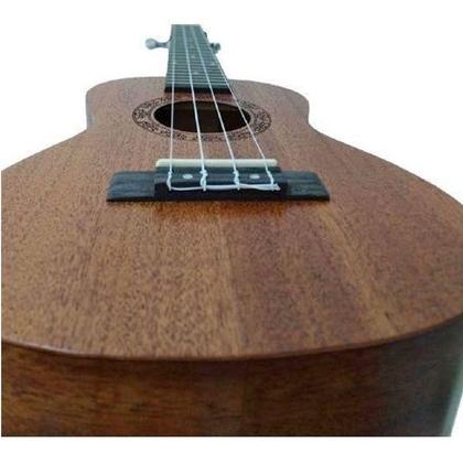 Imagem de Ukulele namaste nu23mbq concerto acustico
