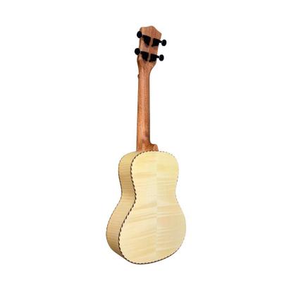 Imagem de Ukulele PHX Concerto Maple UKP-244