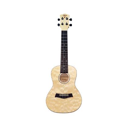 Imagem de Ukulele PHX Concerto Maple UKP-244