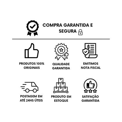 Imagem de Últimas Unidades Kit 12 Toalhas Umedecidas Bebê Love 100 Unid cada pacote  Nutriex