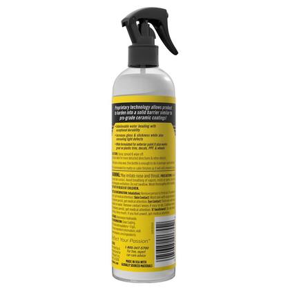 Imagem de Ultimate Ceramic Coating Meguiar's
