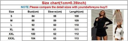 Imagem de Ultimate Party Glitz: vestido longo, casual e elegante