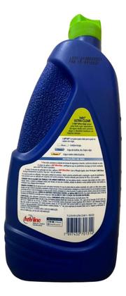 Imagem de Ultra Clear Algicida E Clarificante Hth 2 Em 1 03 Und