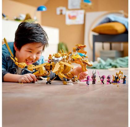 イチゴAll You Need & happy dragon MS49451UP.0600.01.png?v=1764190906