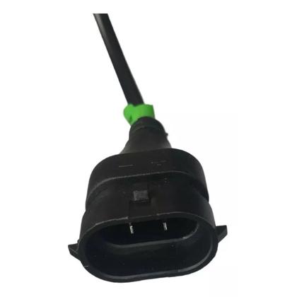 Imagem de Ultra Led Automotivo 6000k Importway 10000 Lumens Hb4