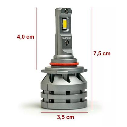 Magazine Luiza | Pra você é Magalu!