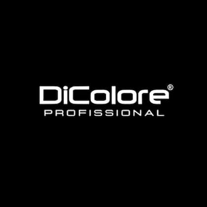 Imagem de Ultra Repair Máscara Nutre Hidrata Força e Resistência Indicado Para Cabelos Danificados & Ressecados DIColore - 250g