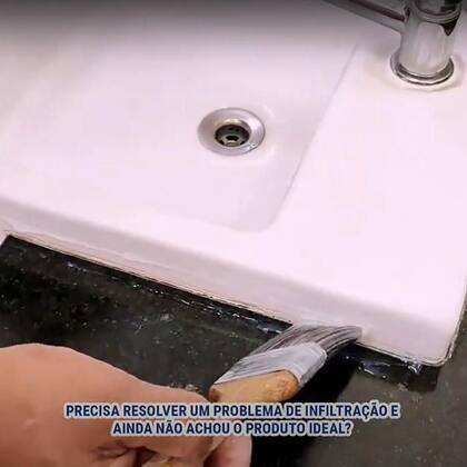 Imagem de Ultra Veda Tudo 500gr Eucatex Veda e Impermeabiliza