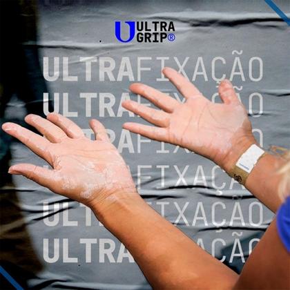 Imagem de ULTRAGRIP Gel Aderente para Funcional 10x mais Potente que o Magnésio 100g