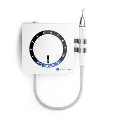 Imagem de Ultrassom Odontológico Microdont Advance 5 para Limpeza e Profilaxia Dental