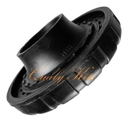 Imagem de Um Coxim Batente Dianteiro Gm Cobalt 2015 2016 2017 2018 19