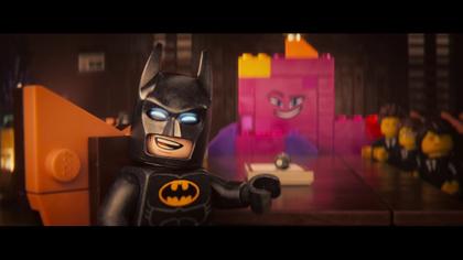 Imagem de Uma Aventura Lego 2 Movie 2 Xbox Mídia Física Lacrado