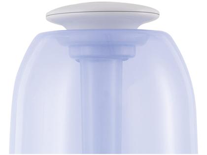 Imagem de Umidificador Britânia BUD05B 2,4L Bivolt