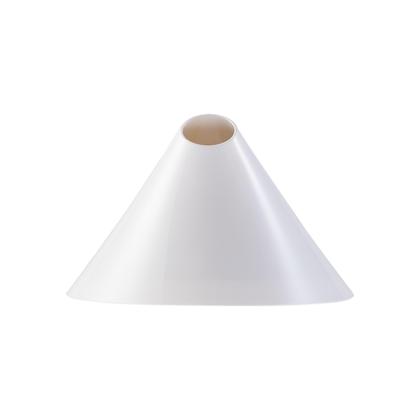 Imagem de Umidificador c/ Difusor de Aromas e Luminária  Wap Air Flow