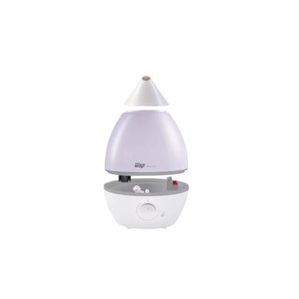 Imagem de Umidificador com Luminária e Difusor Wap Aromas Air Flow