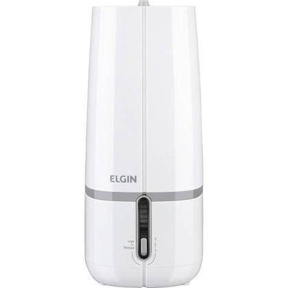 Imagem de Umidificador de Ar 2 litros Elgin