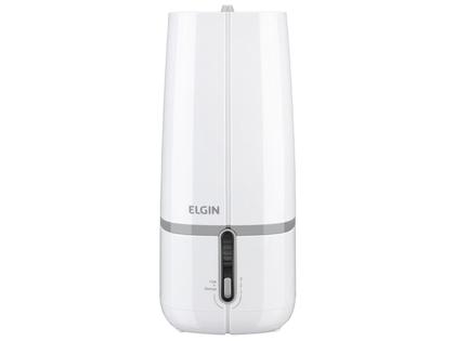 Imagem de Umidificador de Ar 2 litros Elgin