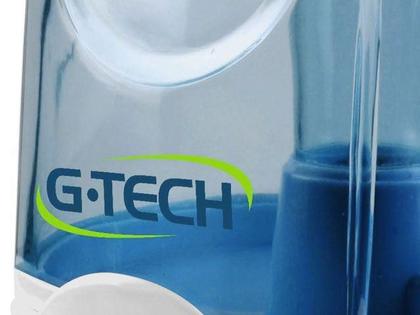 Imagem de Umidificador De Ar 3 Litros Super Silencioso Gtech