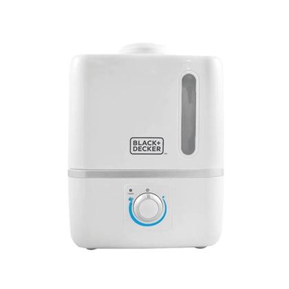 Imagem de Umidificador de Ar Black+Decker AIR1000