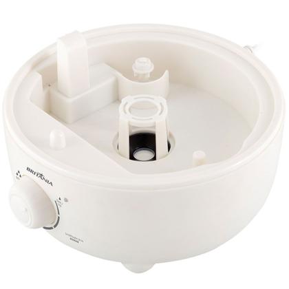 Imagem de Umidificador de Ar Britânia Bud04b 4.8l 65503019