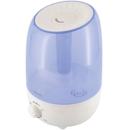 Imagem de Umidificador de Ar Britânia Bud04b 4.8l 65503019