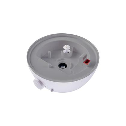 Imagem de Umidificador de Ar com Luminária e Difusor de Aromas Air Flow WAP 4L