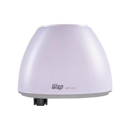 Imagem de Umidificador de Ar com Luminária e Difusor de Aromas Air Flow WAP 4L