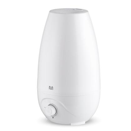 Imagem de Umidificador de Ar Easy Air Bivolt Automático Multi Saúde - HC118
