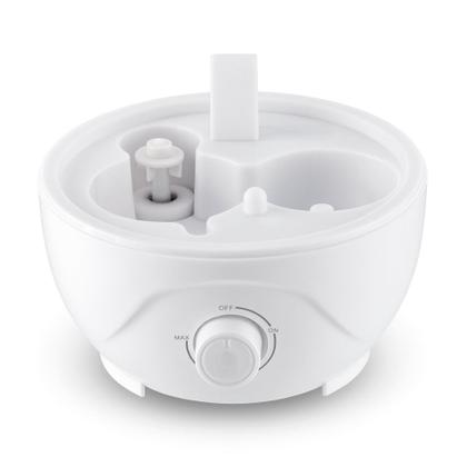 Imagem de Umidificador de Ar Easy Air Bivolt Automático Multi Saúde - HC118