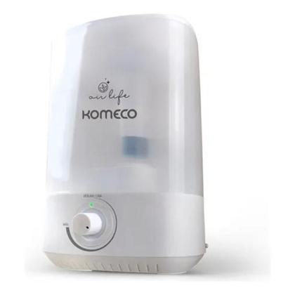Imagem de Umidificador de ar Komeco Ultrassonico KOU 38 G1 Bivolt